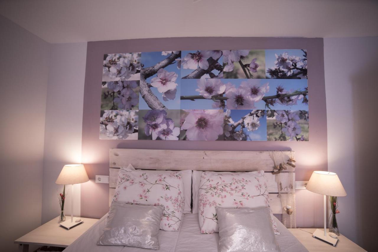 Holiday Home Randemar Сильот Экстерьер фото
