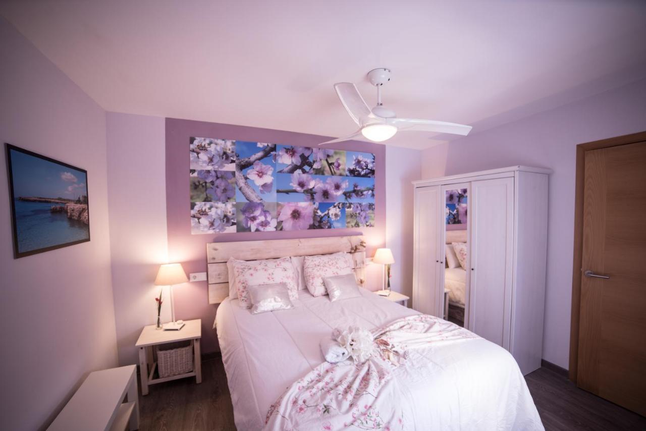Holiday Home Randemar Сильот Экстерьер фото