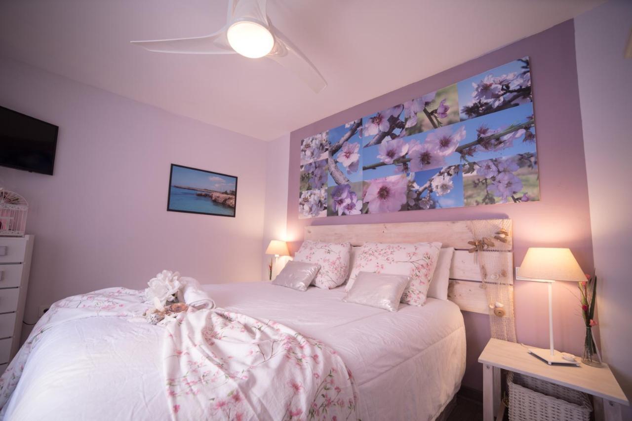 Holiday Home Randemar Сильот Экстерьер фото