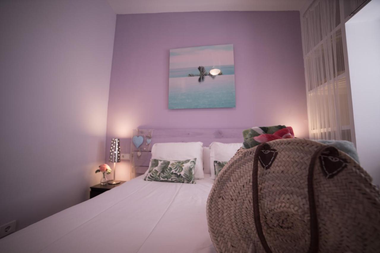 Holiday Home Randemar Сильот Экстерьер фото