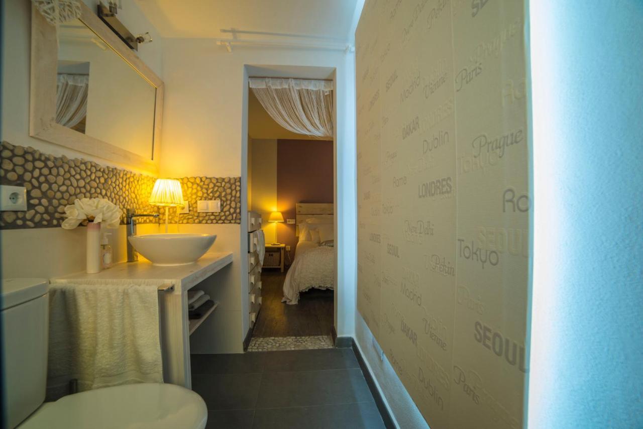 Holiday Home Randemar Сильот Экстерьер фото